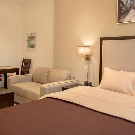 Aws Homes - Luxurious High Floor Studio With Breathtaking View Ντουμπάι Εξωτερικό φωτογραφία